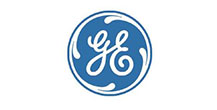 GE