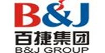 百捷集团