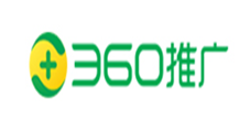 奇好