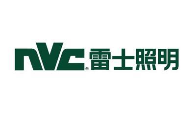 雷士照明