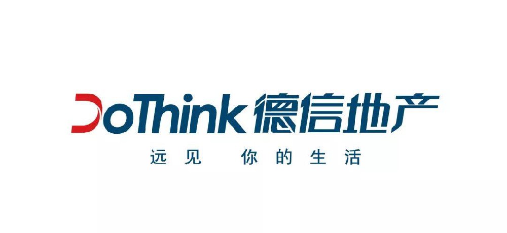 德信地产