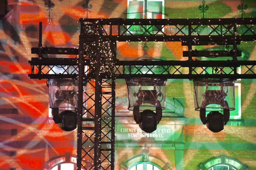 光之觉醒：2026，照亮一个有温度的未来